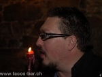 11.03.11 concert de soutien R2J (32)